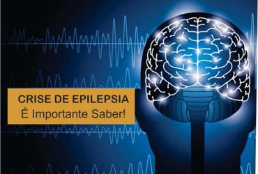 Crise de Epilepsia: É Importante Saber!