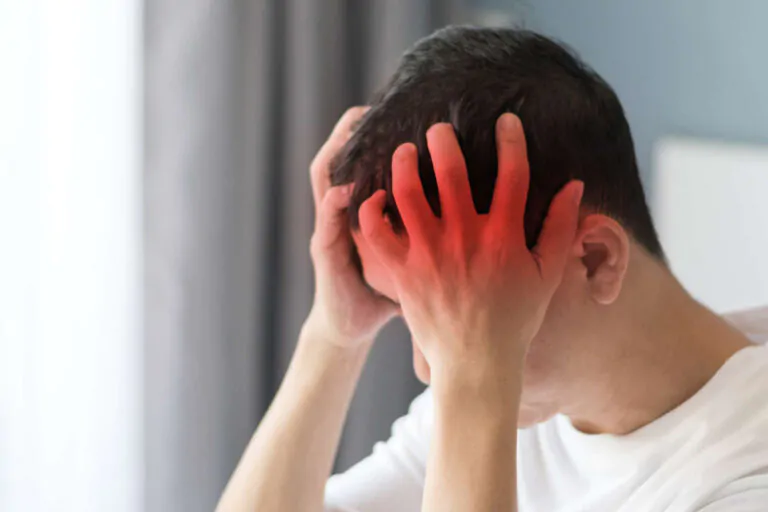 Conheça mais sobre a Encefalite