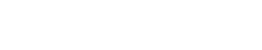 Logotipo Dra. Tissiana Haes - Médica Neurologista